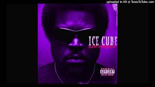 Ice Cube - Gangsta Rap Made Me Do It (Slowed&Bass Boosted)