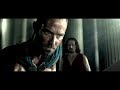 Download Temistocles Se Entera De La Muerte De Leonidas en Español Latino HQ In Mp4 3Gp Full HD Video