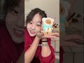 不好意思我来晚了！祝大家元宵节快乐！vlog日常 春节假期的生活vlog 过年