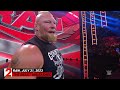 Top 10 Monday Night Raw moments WWE Top 10, July 31, 2023