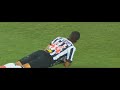 alerrandro • atlético • goals u0026 skills 💎🔥 hd