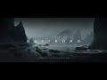 aethyrien old norse soundscapes náströnd 1 hour dark ambient mix viking d u0026d pathfinder