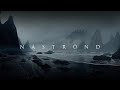Aethyrien - Old Norse Soundscapes: Náströnd  | 1 Hour Dark Ambient Mix | Viking D&D Pathfinder