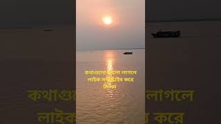 এক লোক শতকোটি টাকা মানুষের মাঝে বিলিয়ে দিল #viralvideo #tiktokvideo #sortvideo #music video 2024