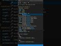 Soap Bubble Animation using HTML and CSS last part