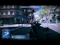 battlefield 3 multihack by www.catalyst hax.com