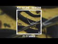 Post Malone - Rockstar (Clean) ( Best Edit )