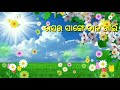 aela aela nuakhai whatsapp status nuakhai song nuakhai animated video nuakhai film