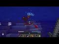 craftpass smp ep. 1 a new beginning