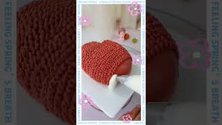 如何製作可愛蛋糕? How to make a cute cake?