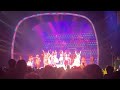 Hairspray Musical Australia | Final ‘You Can’t Stop The Beat’