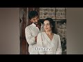 Ferit & Ayş |  [full love story(part 1)/Kalp Yarasi] Dynasty