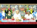 ナイターsgガチンコ舟券勝負！！内山くんvs【ゲスト：ういち】　7 16 若松オーシャンカップ