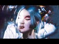 twst - Most Viewed (Himera's Dream)