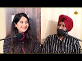 ਕੁੜੀਆਂ ਹੀ ਕੁੜੀਆਂ ਤੋਂ jealousy ਕਰਦੀਆਂ ਨੇ doaba podcast loveleen kamaldeep singh pb37 media