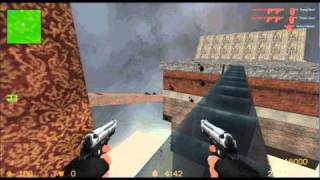 Tobys project 7 v2.3 css hacks! By "Nearby!!:D"