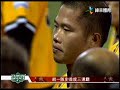 091025【中華職棒20年總冠軍賽game7】潘威倫再見三振 u0026統一7 eleven獅三連霸達成