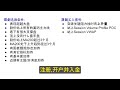 pchem petronas chemical 前有套牢盘挡路 该怎么办？ cc 中英文字幕 eng sub