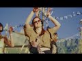 Corona Sunsets Festival Cape Town 2026  | Highlights, Lineup & Festival Vibes