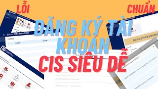 [Du Học Trung Quốc] Hướng Dẫn Đăng Ký Tài Khoản apply HB Khổng Tử CIS SIÊU DỄ DÀNG | Hello WeiLiang