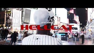 JayDaYoungan - Hellcat - Unofficial Music Video