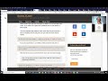 CISC 110 - Vectors and Operator Overloading