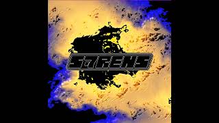 S7RENS -- Euro Zone (Grand V Remix)