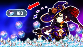 How to Get Free Primogems In Genshin Impact - A Beginner's Guide
