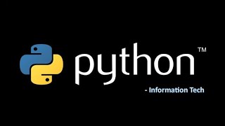 Exception handling in python | Python Class 53🚀 | Python Full Course