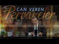 allah utandirmaz senİ hayati İnanç ile can veren pervaneler bölüm 14 hayatiinanç