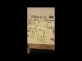 3D Vectors 5