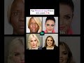 Persona app 💚 Best video/photo editor #beautyhacks #glam #videoeditor