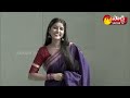 garam ravali hilarious skit on anchor anasuya aunty trolls garam garam varthalu sakshi tv