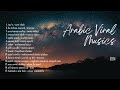 Lagu Arab Viral Enak Didengar  | Viral Arabic Musics | Ramadhan 2024