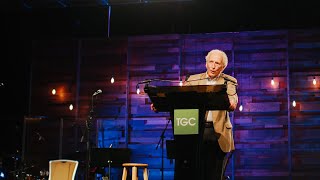 What Jesus Demands of the World – John Piper