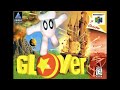 glover music atlantis realm level 2