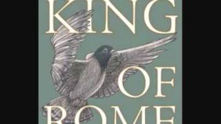 HMHB - King of Rome