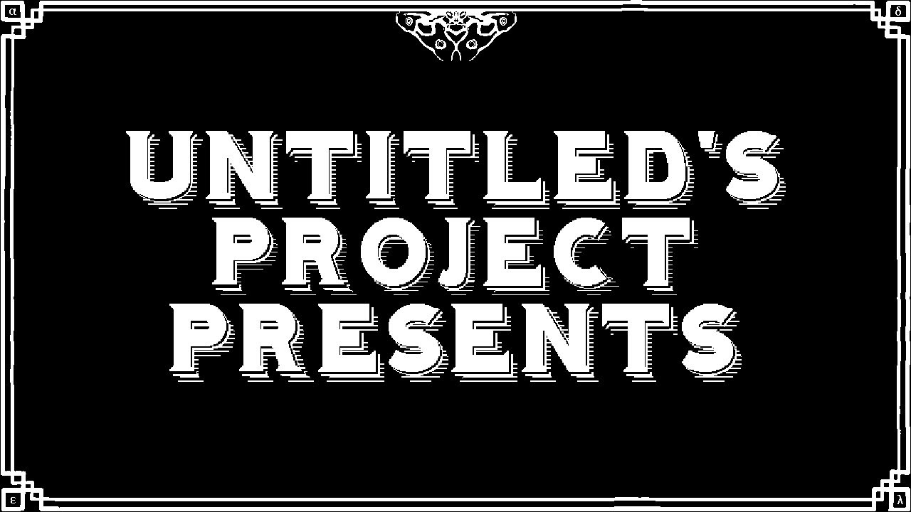 Introduction Youtube