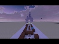 All My Noteblock Intros (OLD)