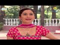 jethalal morning scene comedy scenes part 1 taarak mehta ka ooltah chashmah