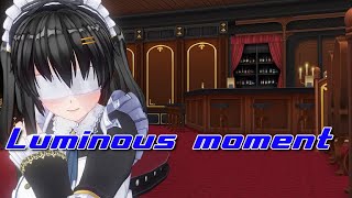 【COM3D2】Luminous moment 変化版【カスタムオーダーメイド3D2】