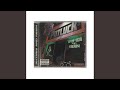 Runaway 2 Getaway