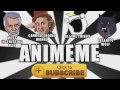 animeme 1 vostfr black baby traduction littéral