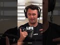 When Charlie Kirk found Jesus Christ ❤️‍🩹 #georgejanko #jesus #charliekirk #god #christianity