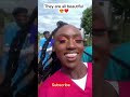 Mashujaa day beauties#dance #youtubeshorts #viral #trending #viralvideo #prank #trendingshorts