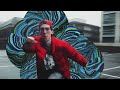 Pixelfan for After Effects