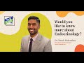 Yes to Health | Endocrinology | Dr Dinesh Mahendran