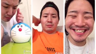 Junya1gou funny video 😂😂😂 | JUNYA Best TikTok January 2021 Part 2 @Junya.じゅんや