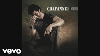 Chayanne - No Te Preocupes Por Mi (Audio)