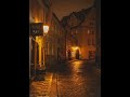 Nihil Young - Automatic (Deviu, Alexandre Moses Extended Remix) [#AphelionRadio]
